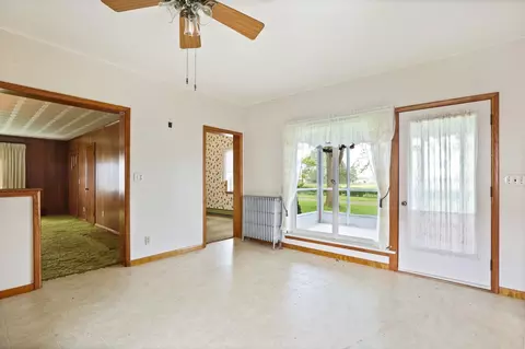 12895 E Curtis, Frankenmuth, MI 48734 photo 18