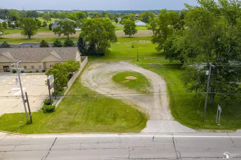 S Dixie, Monroe, MI 48161 photo 3