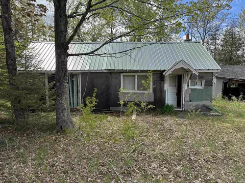 N17375 Co Rd 579, Hermansville, MI 49847