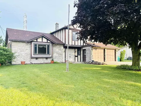 5754 Michael, Bay City, MI 48706