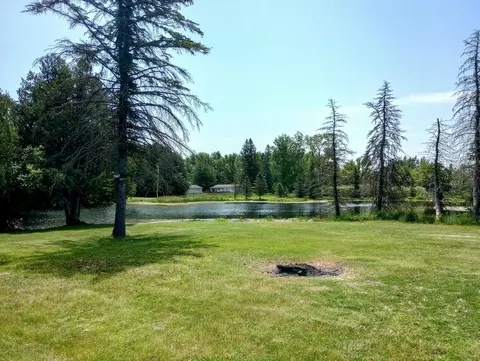 1078 N M-18, Gladwin, MI 48624 photo 31
