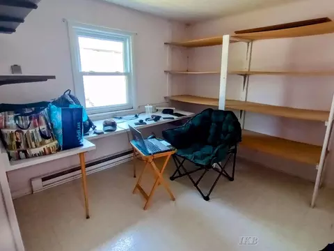 1078 N M-18, Gladwin, MI 48624 photo 21