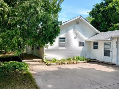 1078 N M-18, Gladwin, MI 48624 photo 6