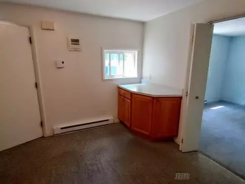 1078 N M-18, Gladwin, MI 48624 photo 11