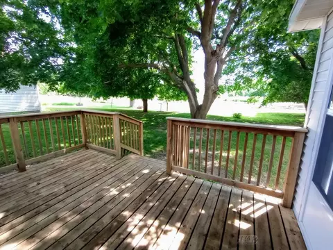 1078 N M-18, Gladwin, MI 48624 photo 30