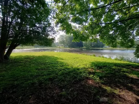 1078 N M-18, Gladwin, MI 48624 photo 28