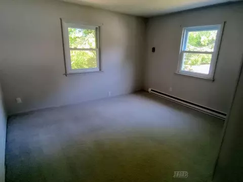 1078 N M-18, Gladwin, MI 48624 photo 19