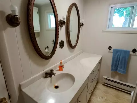 1078 N M-18, Gladwin, MI 48624 photo 17