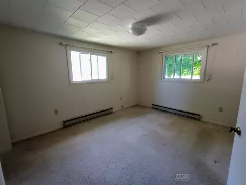 1078 N M-18, Gladwin, MI 48624 photo 15