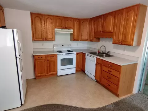 1078 N M-18, Gladwin, MI 48624 photo 10