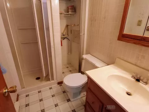 1078 N M-18, Gladwin, MI 48624 photo 20