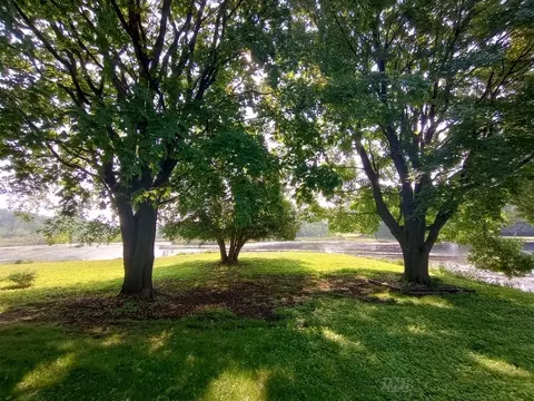 1078 N M-18, Gladwin, MI 48624 photo 3