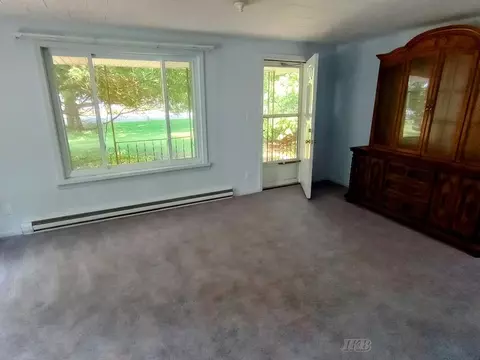 1078 N M-18, Gladwin, MI 48624 photo 8