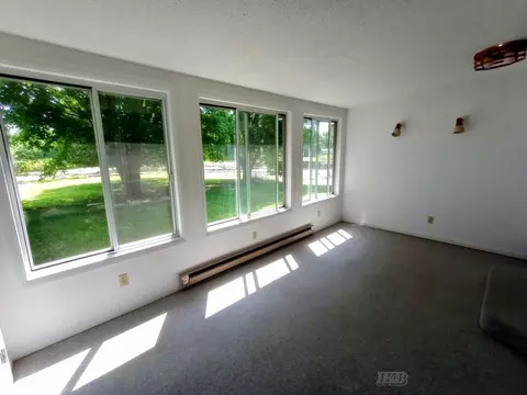 1078 N M-18, Gladwin, MI 48624 photo 14