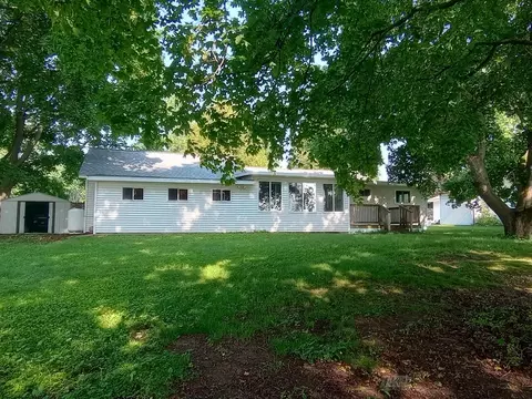 1078 N M-18, Gladwin, MI 48624 photo 29