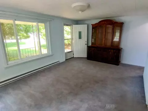 1078 N M-18, Gladwin, MI 48624 photo 7