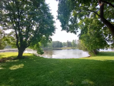 1078 N M-18, Gladwin, MI 48624 photo 2