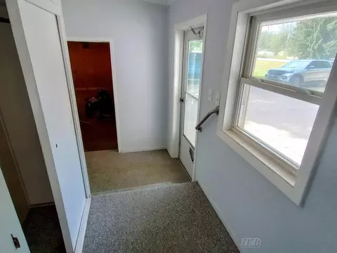 1078 N M-18, Gladwin, MI 48624 photo 22