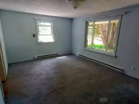 1078 N M-18, Gladwin, MI 48624 photo 9