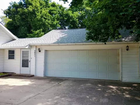 1078 N M-18, Gladwin, MI 48624 photo 5