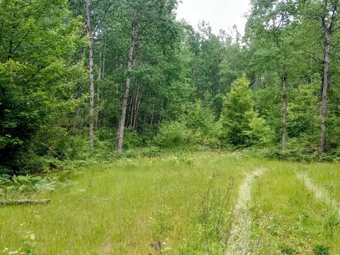 1780 S M-18, Gladwin, MI 48624 photo 7