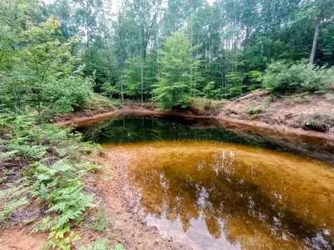 1780 S M-18, Gladwin, MI 48624