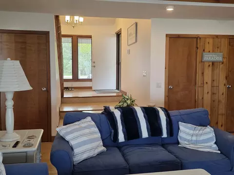 4736 Keswick, Gladwin, MI 48624 photo 6