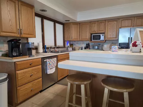 4736 Keswick, Gladwin, MI 48624 photo 17
