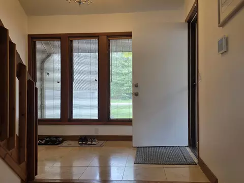 4736 Keswick, Gladwin, MI 48624 photo 7