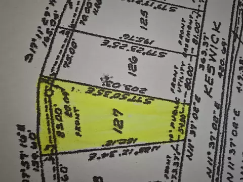 4736 Keswick, Gladwin, MI 48624 photo 20