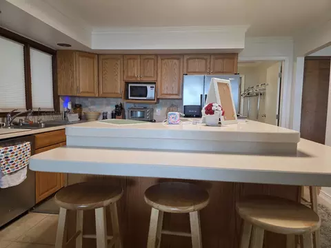 4736 Keswick, Gladwin, MI 48624 photo 16