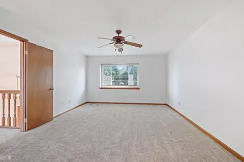 Bedroom - 15313 Huntcliff, Macomb, MI 48044 photo 1 of 3