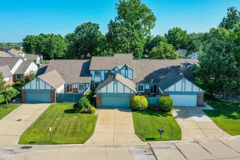 View/Area - 15313 Huntcliff, Macomb, MI 48044 photo 1 of 2