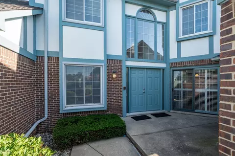 Other - 15313 Huntcliff, Macomb, MI 48044 photo 7 of 7