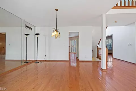 Other - 15313 Huntcliff, Macomb, MI 48044 photo 3 of 7