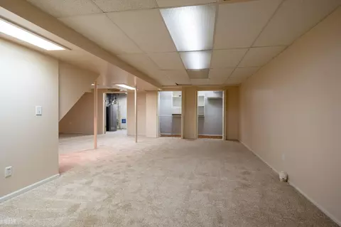 Other - 15313 Huntcliff, Macomb, MI 48044 photo 6 of 7