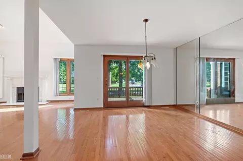 Other - 15313 Huntcliff, Macomb, MI 48044 photo 2 of 7