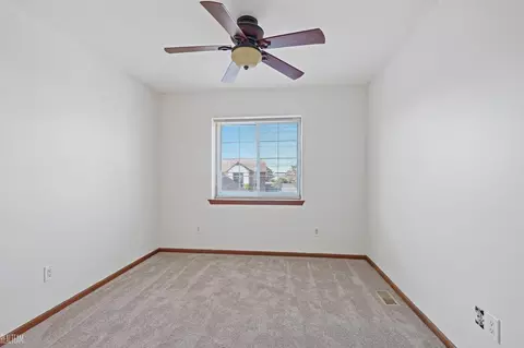 Bedroom - 15313 Huntcliff, Macomb, MI 48044 photo 3 of 3