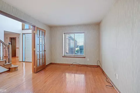 Other - 15313 Huntcliff, Macomb, MI 48044 photo 1 of 7