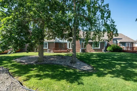Exterior - 15313 Huntcliff, Macomb, MI 48044 photo 4 of 5