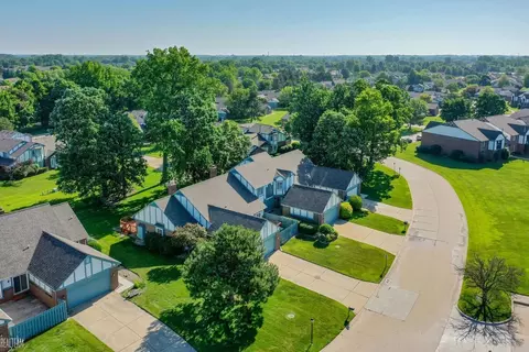 View/Area - 15313 Huntcliff, Macomb, MI 48044 photo 2 of 2
