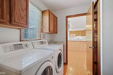 Other - 15313 Huntcliff, Macomb, MI 48044 photo 4 of 7