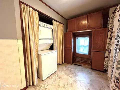 Other - 1412 Summit, Owosso, MI 48867 photo 2 of 2