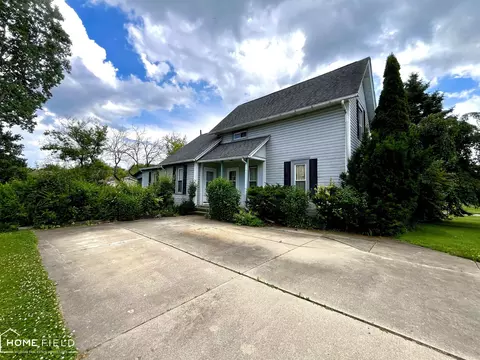 Other - 1412 Summit, Owosso, MI 48867 photo 1 of 2