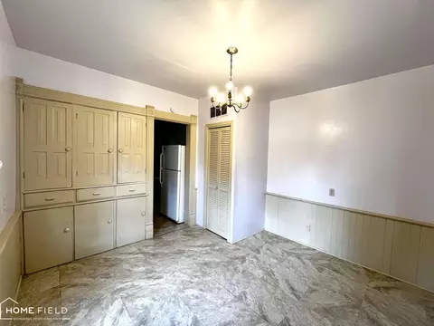 Dining - 1412 Summit, Owosso, MI 48867 photo 2 of 2