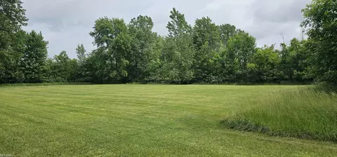 0 Church St Parcel B, Capac, MI 48014