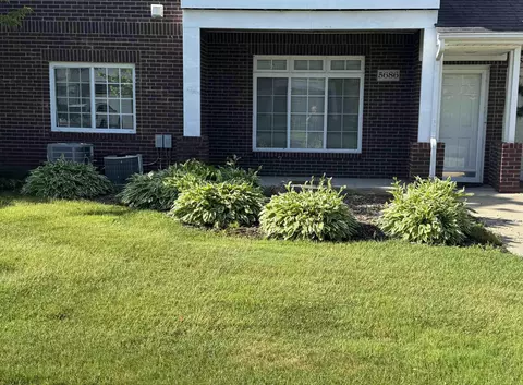 5686 Acorn, Sterling Heights, MI 48314