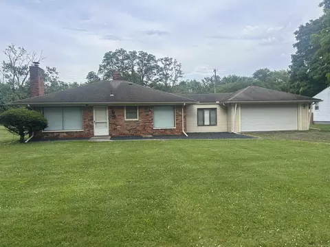 5780 Wright, Troy, MI 48098