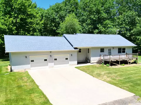 13287 Mccumsey, Clio, MI 48420