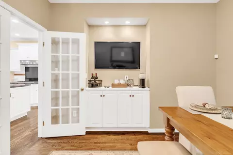 Dining - 1031 Troon, Saint Clair, MI 48079 photo 5 of 7